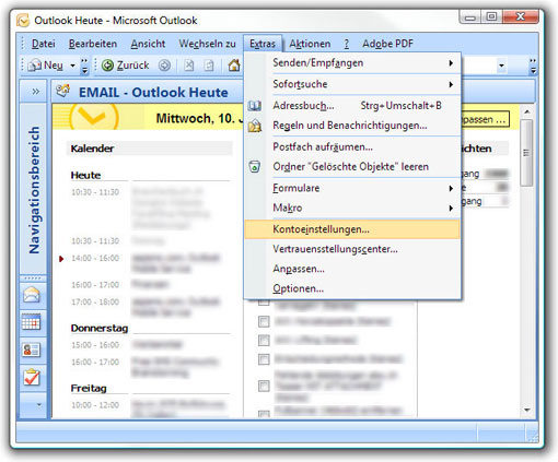 Outlook Patch For Hotmail