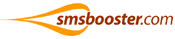 smsbooster.com